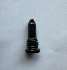  BRAND NEW Ekornes Stressless Bolt Seat Back - Connects Seat To Back 1997718