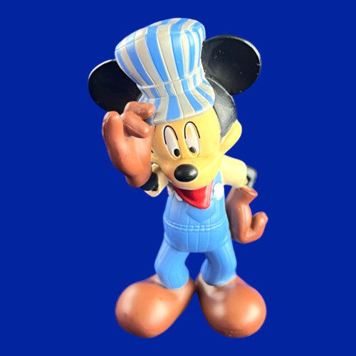 Weiss Schwarz Mickey Mouse Stellar Sorcerer MRd/S111-003MSP Disney