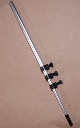 shark gs300 garment stand steamer