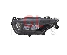 Antibrouillard Volvo XC90