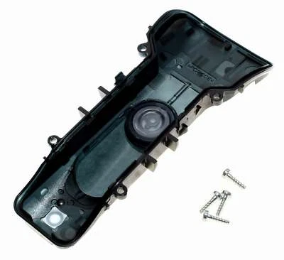 Original Braun 81480823 Dichtdeckel mit Schalter für Braun Series 9 9030 9040 90