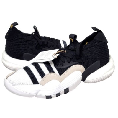 NWT-Adidas Trae Young 2, Super Villain' ADAO, Mens Basketball