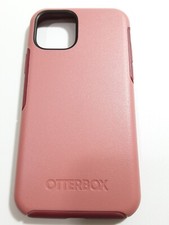 OtterBox Symmetry Series Case for Apple iPhone 11 Pro - Beguiled Rose