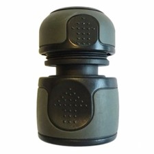 Ecoheat Universeller Anschluss 12,5-19mm TECH...