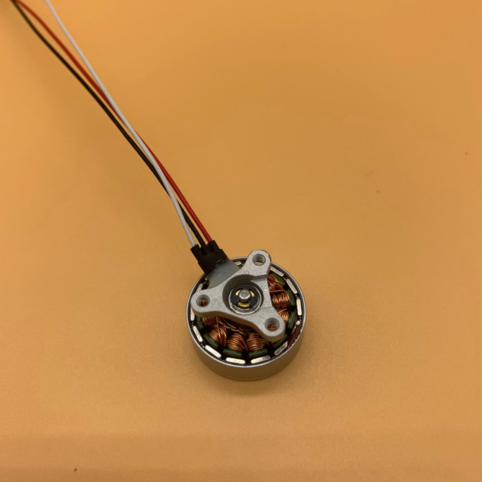 Drone Arm Motor Spare Part for DJI Mavic Mini 2/SE Drone