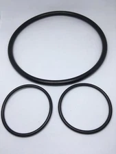 Astral Hurlcon Viron P320 Aquatight Pool Pump Oring Kit. New Free Postage CTX