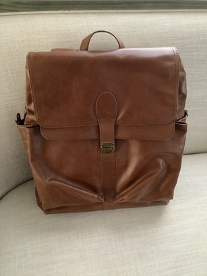 backpack zara man
