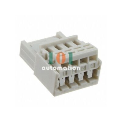 10PCS NEW FOR   Sensor quick connector SL-CJ1 #T9