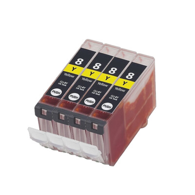 Cartucce Compatibili Per Canon Pixma MG 4200 Series - Foto 3