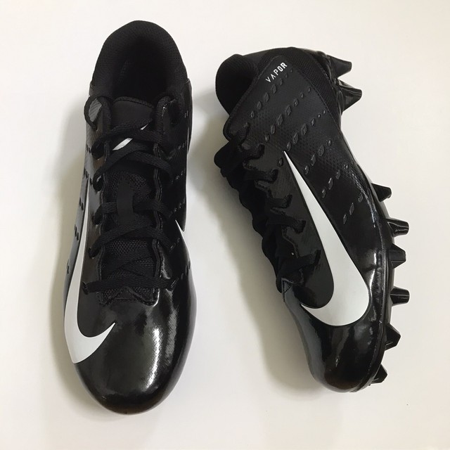 nike vapor jet cleats
