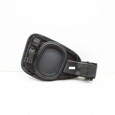 JAGUAR I-PACE X590 Left Charge Pot Housing T4K11759 NEW GENUINE