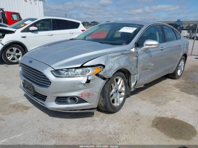 Used Engine Wiring Harness fits: 2013 Ford Fusion Grade A - Imagem 4 de 4