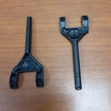Yuneec Typhoon H Antenna Extenders...One Pair