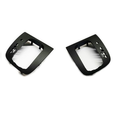For MK5 Golf GTI/R32 For MK5 Jetta GLI DSG Shift Base Frame Replacement LHD/RHD