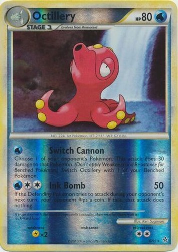 1995 weedle pokemon card Common Cuties Part 29 featuring Weedle! Another common that you might not have seen before. This card is from Neo Discovery and market price is around $1.71 for 1st edition and The item may be similar but not exactly the same as the image (e.g Nintendo | Games | Weedle