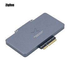 BD34301EKV ROHM DAC Module Professional Balanced DAC for XD05 Pro Headphone Am