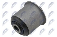 ZTP-CH-002H NTY Lagerung, Lenker FüR Dodge,Jeep