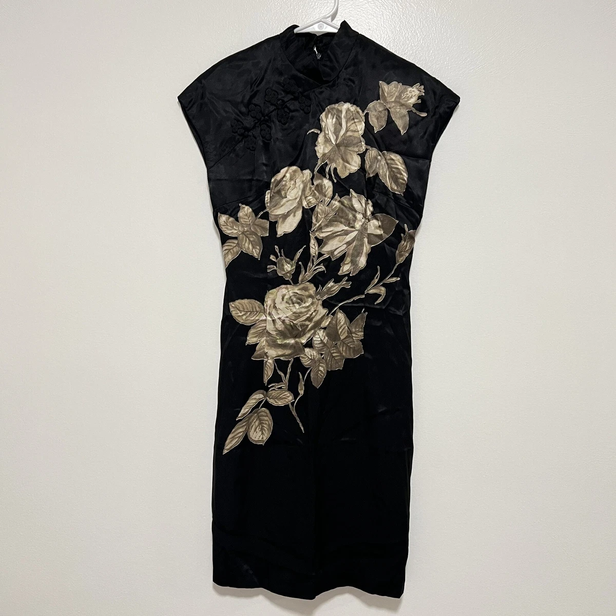 Carole little top petite dresses