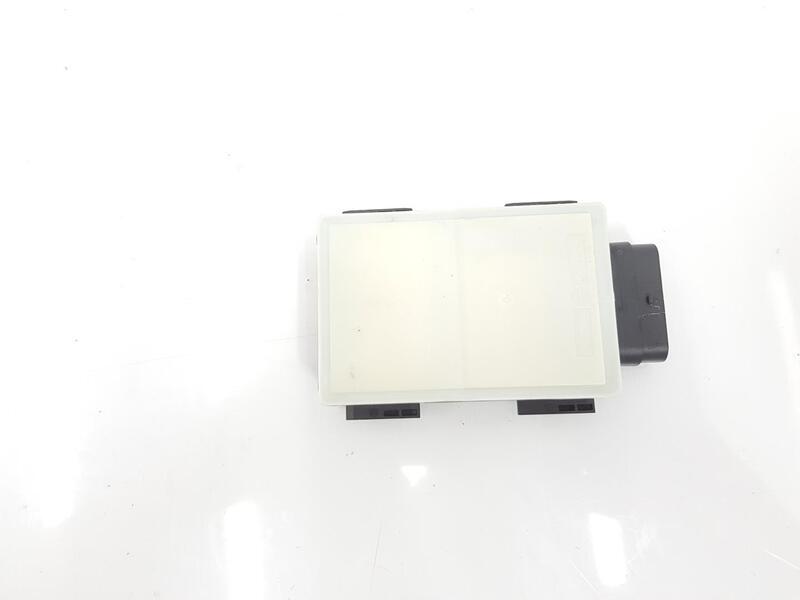 66326896672 elektronikmodul für BMW 3 0 I XDRIVE 2018 6896672 