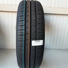 185 65 15 88H 1130598 reifen N für CITROEN XSARA PICASSO 2.0 16V EXCLUSIVE 1999