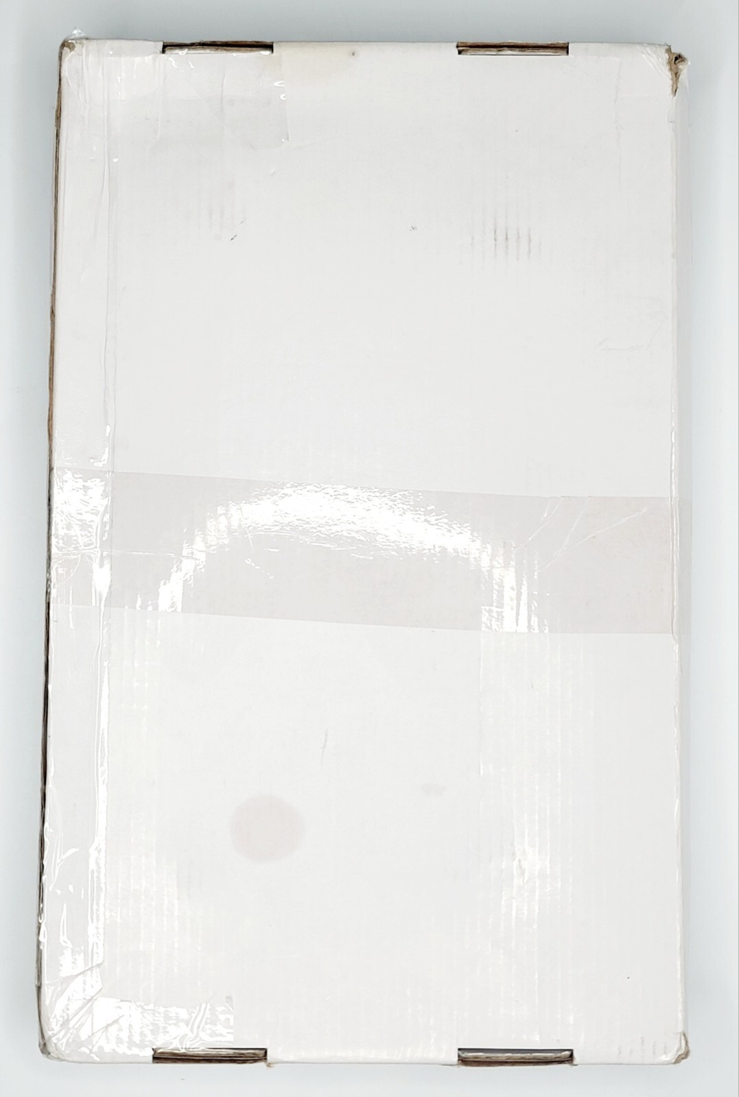 Bild 10 von 24