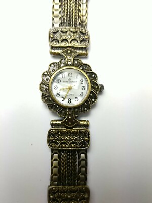 Marie Lourdes Ladies Watch, BEAUTIFUL