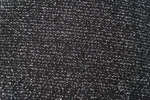 Herbstkleid mädchen Gr. 158/164 - Bild 4 von 7