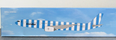 PPC 1:200 Modellflugzeug Airbus A 330 neo  neu ovp