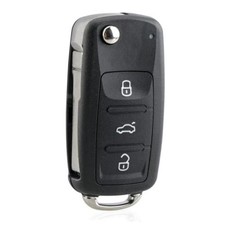 Key Fob Cover Folding Flip Keyless Entry Remote Car Key Shell Case Compatible Key Fob Cover Folding Flip Keyless Entry Remote Car Key Shell Case Compatible