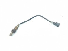 Sonde lambda Mitsubishi PAJERO