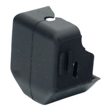 Advanc3D Silikonsocke Hotend Schutz für Anycubic Kobra 3D Drucker Silicone Sock