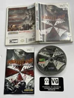 Wii - Resident Evil The Umbrella Chronicles Nintendo Wii Complete #2922