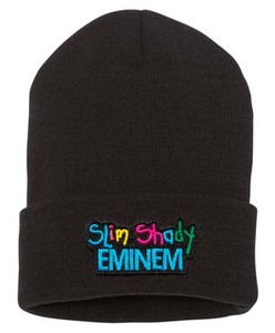 Shady Ltd Hat | eBay