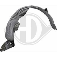 Diederichs Radhaus 6806009