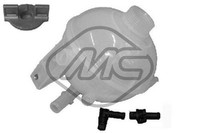 KüHlmittel AusgleichsbehäLter FüR Citroen C2 C3 I Peugeot 1007 206 206+ 307