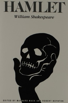 Hamlet (Shakespeare Series)