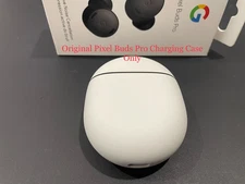 Google Pixel Buds Pro Wireless Headset Charging Case Replacement
