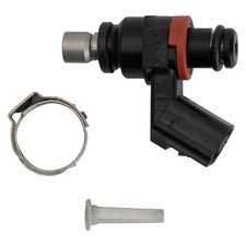 KTM OEM INJECTOR KIT CPL Compatible with 350/500 EXC/F/XCF-W/450/500 XC-W