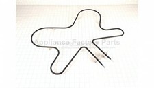 Electric Range Part # 62628 - Bake Element