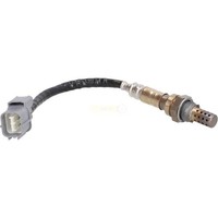 Lambdasonde Neu Eurostarter Oe-Ref. 36531PK3A05 FüR --- Honda
