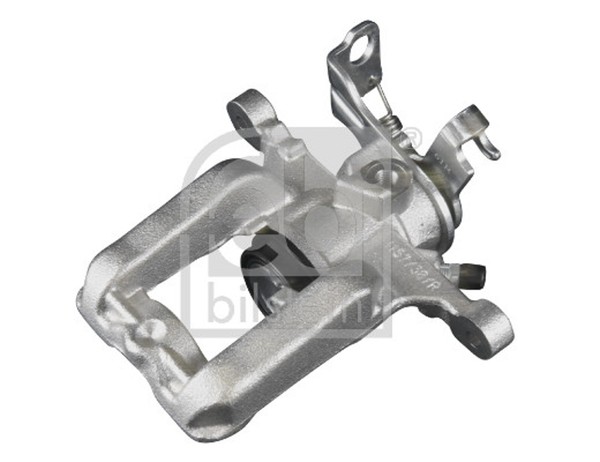 Febi Bilstein Bremssattel 178163 Gusseisen FüR Opel Astra P10 GTC Mokka J13 W13-image