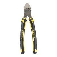 Stanley Seitenschneider Fatmax 152Mm