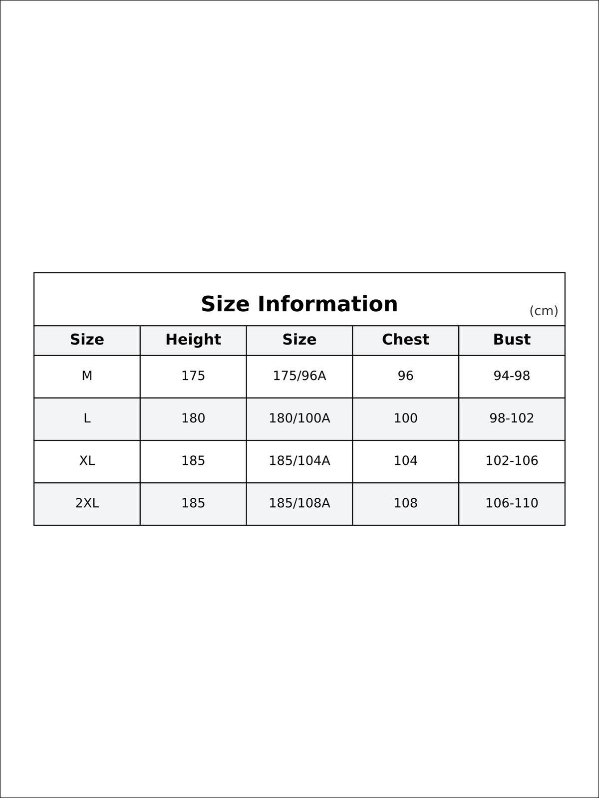 Reebok Letter Print Knitted Round Neck Short Sleeve T-Shirt thumbnail 6