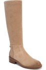 Sam Edelman Milla Women's Knee High Boot NW/OB