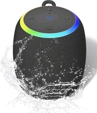 Tr5 Waterproof Wireless Speaker