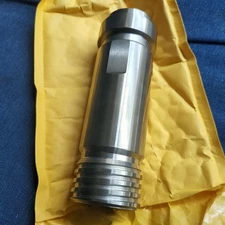  Airless Paint Sprayer Cylinder 287552 For 287513 Pump 1095 1595 5900 Replace