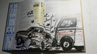 Bild 18 von 23