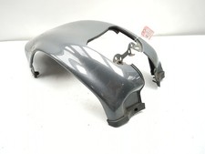 Yamaha Motorcycle Parts for Yamaha Vmax 1700 for sale | eBay