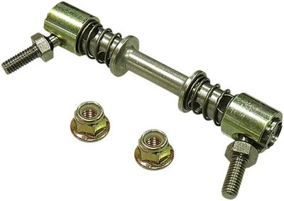SP1 Sway Bar Disconnect Link for Ski-Doo MXZ XRS 800R 10-12