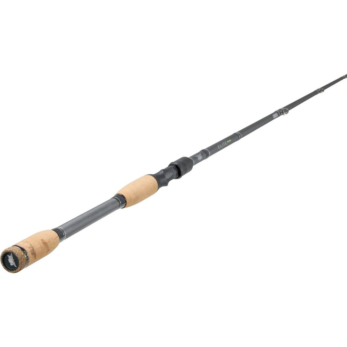 Casting Fishing Rod 7 ft 8 in Item Rods & Poles for sale | eBay